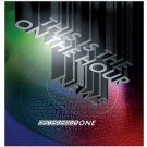 On The Hour Series 1 Box Set Chris Morris CD