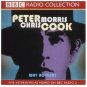 Why Bother?: Sir Arthur Streeb-Greebling in Conversation with Chris Morris CD