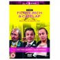 Filthy, Rich and Catflap The Complete Series 1 DVD (1987)