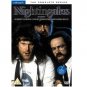 Nightingales The Complete Series DVD (1990)