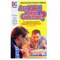 Are You Dave Gorman? Danny Wallace and Dave Gorman Paperback