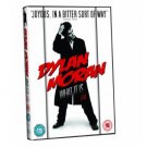 Dylan Moran What It Is DVD