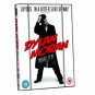 Dylan Moran What It Is DVD