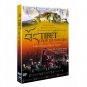 Tibet: Cry of the Snow Lion DVD