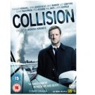 Collision DVD