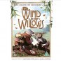 The Wind in the Willows Series 2 DVD