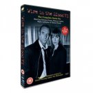 Wire in the Blood Series 6 DVD