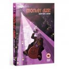 Monkey Dust Series 1 DVD