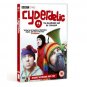 Cyderdelic DVD
