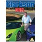 Jeremy Clarkson - Duel DVD