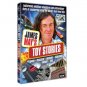 James May's Toy Stories DVD
