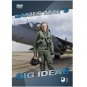 James May's Big Ideas DVD