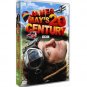 James May's 20th Century DVD