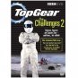 Top Gear: The Challenges 2 DVD