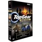 Top Gear - The Great Adventures Vol.2 DVD