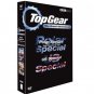 Top Gear - The Great Adventures (Polar Special & US Special) DVD