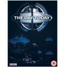 The Day Today Complete Series DVD