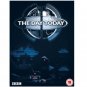 The Day Today Complete Series DVD