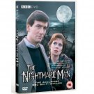 The Nightmare Man DVD (1981)