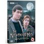The Nightmare Man DVD (1981)