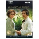 Our Mutual Friend DVD (1998)