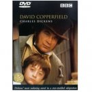 David Copperfield DVD (1999)