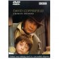 David Copperfield DVD (1999)