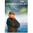 Joanna Lumley in the Land of the Northern Lights DVD