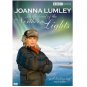 Joanna Lumley in the Land of the Northern Lights DVD