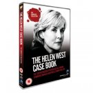 The Helen West Casebook The Complete Collection DVD