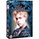 Sally Lockhart Mysteries DVD