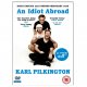 TV Comedy