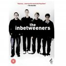 The Inbetweeners Series 1