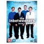 The Inbetweeners Series 3