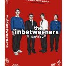 The Inbetweeners Series 2