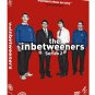 The Inbetweeners Series 2