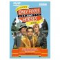 Only Fools and Horses Series 1 DVD