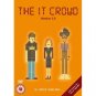 The IT Crowd Series 2 DVD