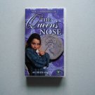 The Queen's Nose Volume 1: Episodes 1 & 2 RARE VHS