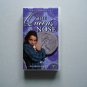 The Queen's Nose Volume 1: Episodes 1 & 2 RARE VHS