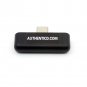 AUTHENTICD&Acirc;&reg;  Wireless Headset USB Dongle Adapter Transceiver 201-190335 For Steelseries Arctis 7P
