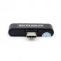 AUTHENTICD® Wireless Headset USB Dongle Adapter Transceiver 201-190335 For Steelseries Arctis 1