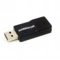 AUTHENTICD&Acirc;&reg; Tested 3.5mm to USB PnP Sound Card Device For Collective Minds CronusMaxPLUS