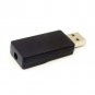 AUTHENTICD&Acirc;&reg; Tested 3.5mm to USB PnP Sound Card Device For Collective Minds CronusMaxPLUS