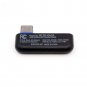AUTHENTICD® Wireless Headset USB Dongle Transceiver RC30-0403 For Razer Kaira Pro Hyperspeed HS 2.4