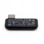 AUTHENTICD® Wireless Headset USB Dongle Adapter Transceiver RC30-0403 For Razer Kaira 2.4