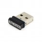 AUTHENTICD® Wireless Headset USB Dongle Adapter Transceiver A-00032 For Logitech H600