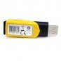 AUTHENTICD® Wireless Headset USB Dongle Transceiver 75-004168 RDA0012 For Corsair VOID ELITE