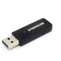 AUTHENTICD&Acirc;&reg; Wireless Headset USB Dongle Adapter Transceiver 048-056T For PDP Afterglow AG9 AG9+