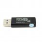 AUTHENTICD&Acirc;&reg; Wireless Headset USB Dongle Adapter Transceiver 048-056T For PDP Afterglow AG9 AG9+